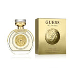 guess bella vita edp for women 100ml