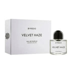 Byredo Velvet Haze EDP 100ml