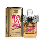 jc viva la juicy gold couture for women edp 100ml