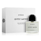 Byredo Gypsy Water EDP 100 ML
