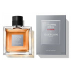 Guerlain L Homme Ideal Extreme EDP 100ML