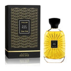 Atelier Des Ors Aube Rubis EDP Women & Men 100Ml Bin Kamal Perfumes