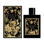 Gucci Bloom Parfum For Women 100ML
