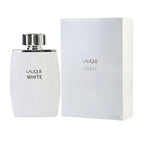 lalique white for men edt 125ml