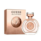 guess bella vita rosa edp for women 100ml