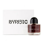 Byredo Reine De Nuit Extrait De Parfum 50Ml