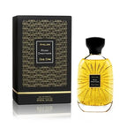 Atelier Des Ors Rose Omeyyade EDP Women & Men 100Ml Bin Kamal Perfumes