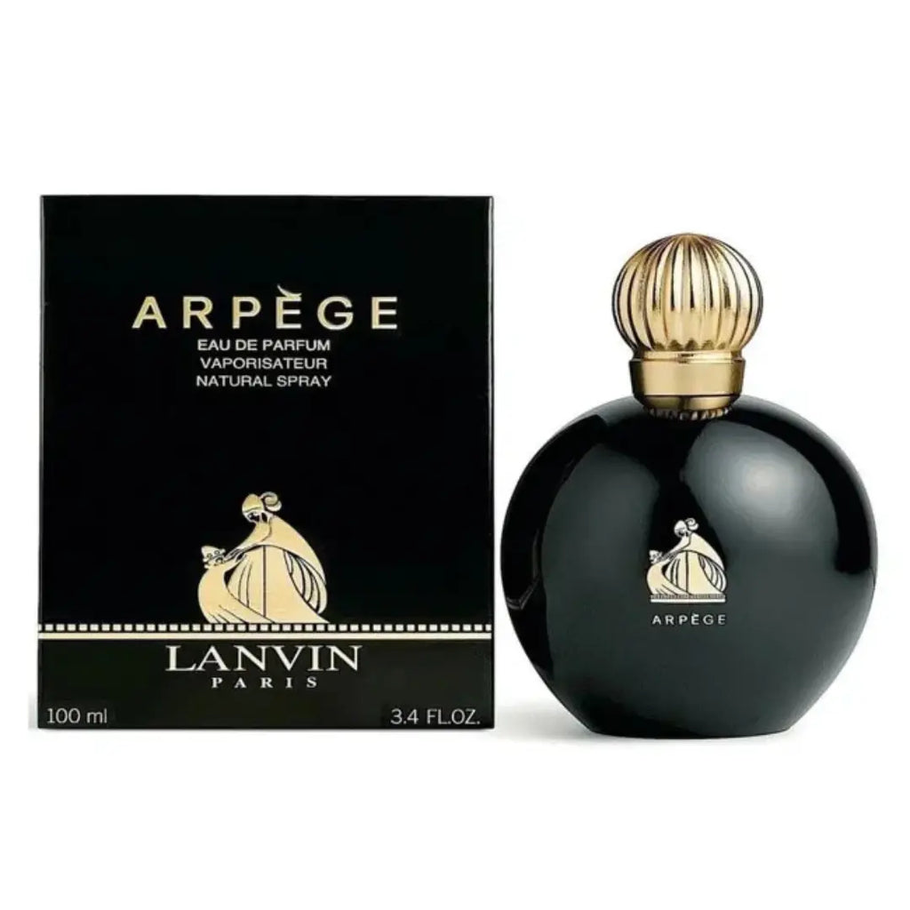 lanvin arpege for women edp 100ml