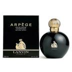 lanvin arpege for women edp 100ml