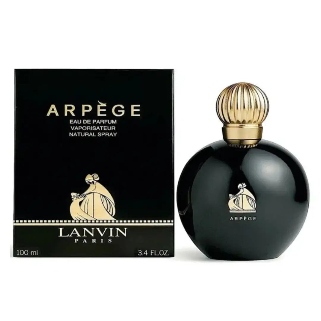 lanvin arpege for women edp 100ml