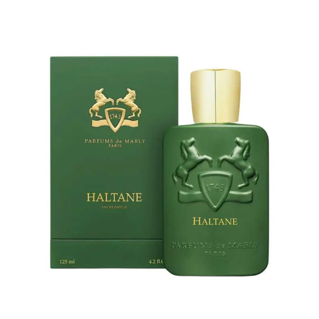 PARFUMS DE MARLY HALTANE EDP 125ML FOR MEN