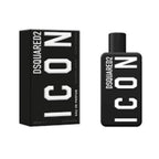 dsquared2 icon pour homme edp 100ml