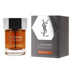 YSL L Homme For Men EDP 100ml