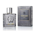 roberto cavalli uomo silver essence for men edt 100ml