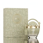 coral merge extrait de parfum 80ml