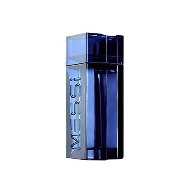 messi for men edp 100ml