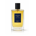 Middle East Midnight 00:01 for Unisex Extrait De Parfum 80ML