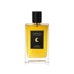 Middle East Moonlight for Unisex Extrait De Parfum 80ML