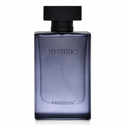 Eseenvan Mysterio For Men EDP 60ml