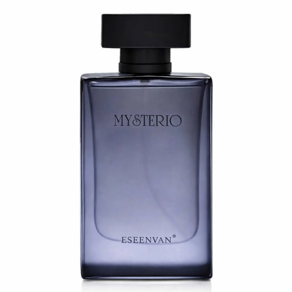 Eseenvan Mysterio For Men EDP 60ml