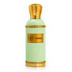 NASEEM EDP 100 ML – TAWOOS PERFUMES (For Women)
