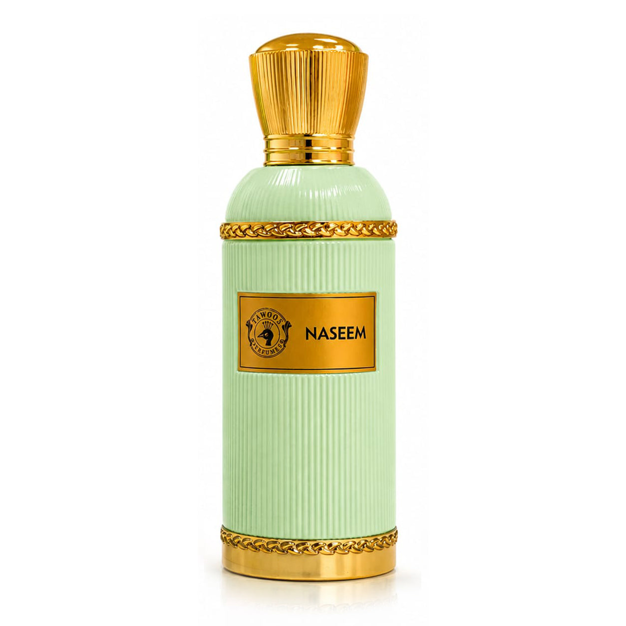 NASEEM EDP 100 ML – TAWOOS PERFUMES (For Women)