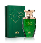 Coral Nesrine For Unisex Extrait De Parfum 100ml