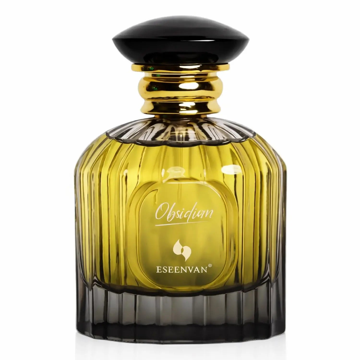 Eseenvan Obsidian For Unisex EDP 100ml
