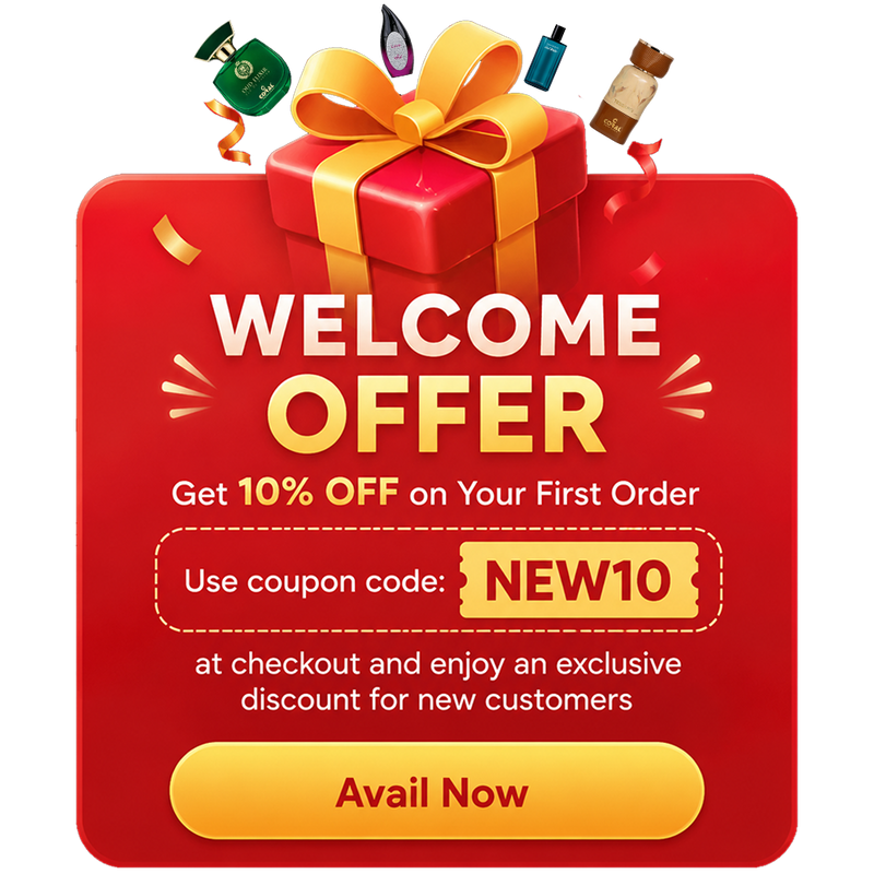 Coupon offer