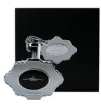 olive perfumes tornado silver for unisex eau de parfum 70ml