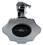 olive perfumes tornado silver for unisex eau de parfum 70ml