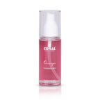 coral omega gift for women