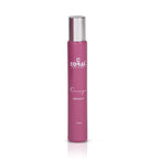 coral omega gift for women