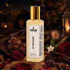 Coral O Nomad Perfume Oil 20 ML Inspired By Ombre Nomade