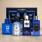 Mens Best Seller Collection Combo