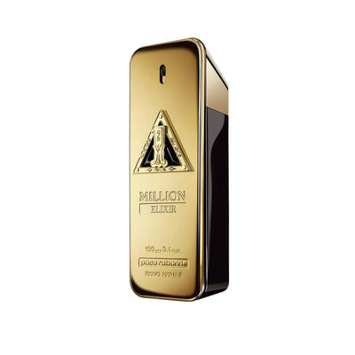 Paco Rabanne 1 Million Elixir For Men Parfum Intense 100ml