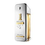 paco rabanne 1 million lucky edt 200ml