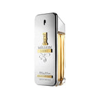 paco rabanne 1 million lucky for men edt 100ml