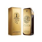 paco rabanne 1 million parfum for men 200ml