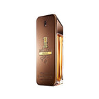 paco rabanne 1 million prive for men edp 100ml