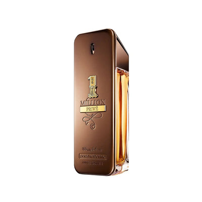Paco Rabanne 1 Million Prive For Men EDP 100ml