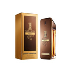 paco rabanne 1 million prive for men edp 100ml