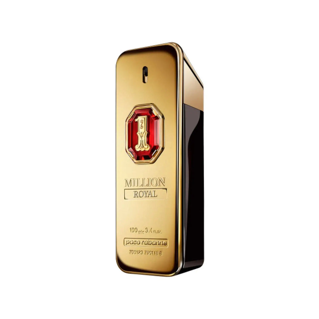 paco rabanne 1 million royal parfum 100 ml