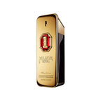 paco rabanne 1 million royal parfum 100 ml