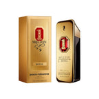 paco rabanne 1 million royal parfum 100 ml