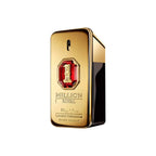 paco rabanne 1 million royal parfum 50 ml