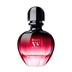 paco rabanne black xs for women edp 80ml