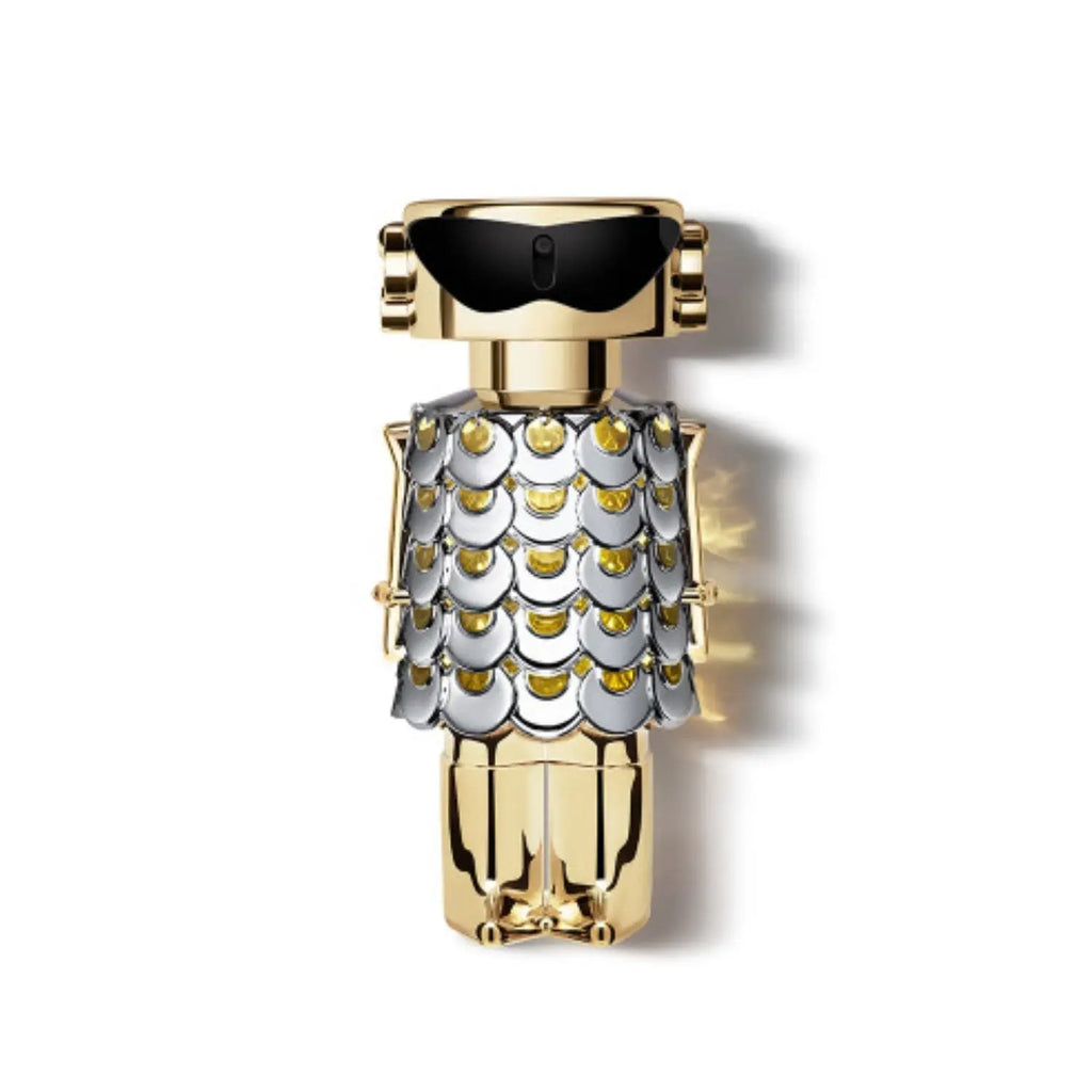 paco rabanne fame edp 80 ml