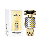 paco rabanne fame edp 80 ml
