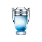 paco rabanne invictus aqua for men edt 100ml